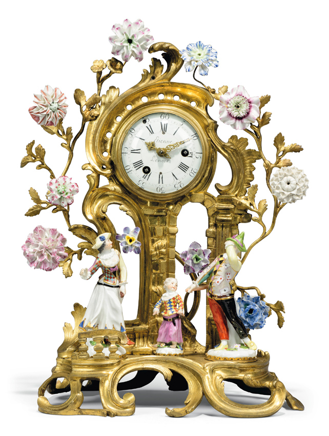 Clock.jpg
