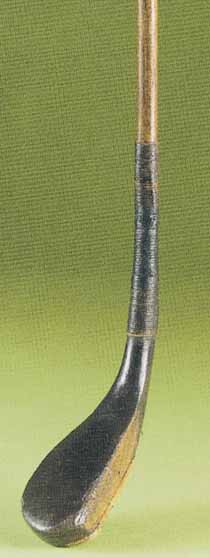 1651LS03A.jpg