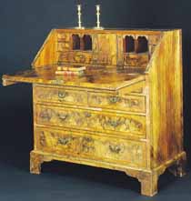 1647DD01A.jpg