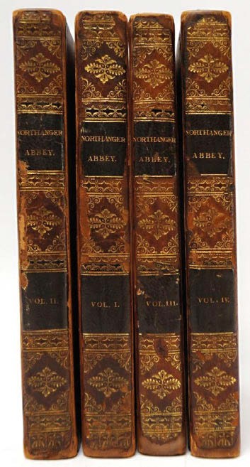 Names to note in Norfolk sale