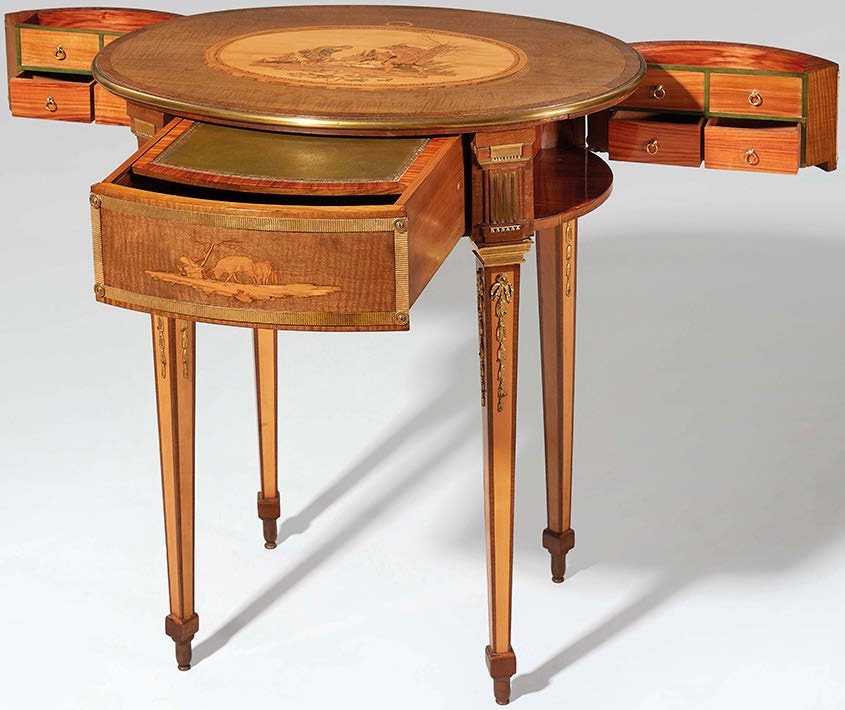 Roentgen marks an anniversary