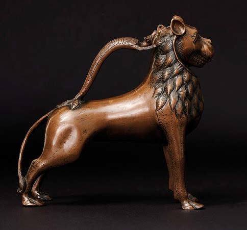 Bid Barometer: issue 2462