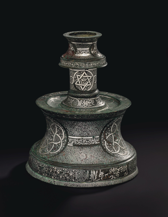 Christie's Indian Award copy.jpg