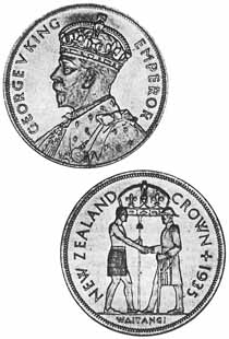 1653CO01D.jpg