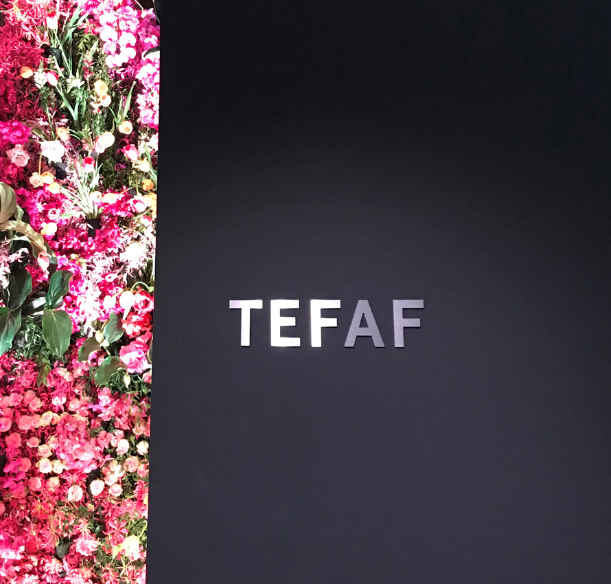 tefaf-2020.jpg
