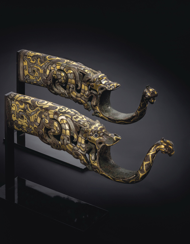 Christie's Asian Award copy.jpg