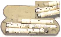 1645AR03I.jpg