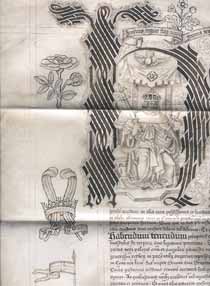 1656AB01C.jpg