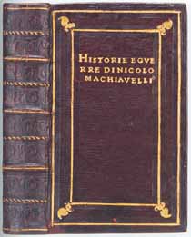 1653AB01E.jpg (1)