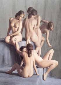 1652AM02A.jpg (1)