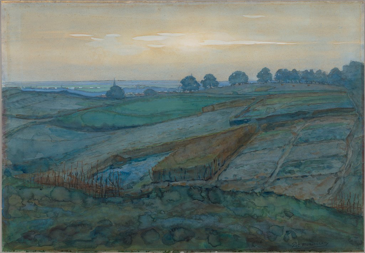Mondrian.jpg