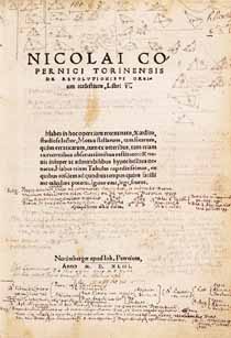1645AB01C.jpg