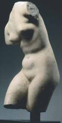 1643DD02A.jpg