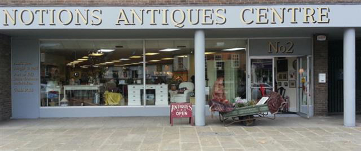 Grantham shop Notions.jpg