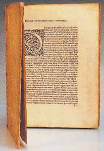 1656AB02G.jpg