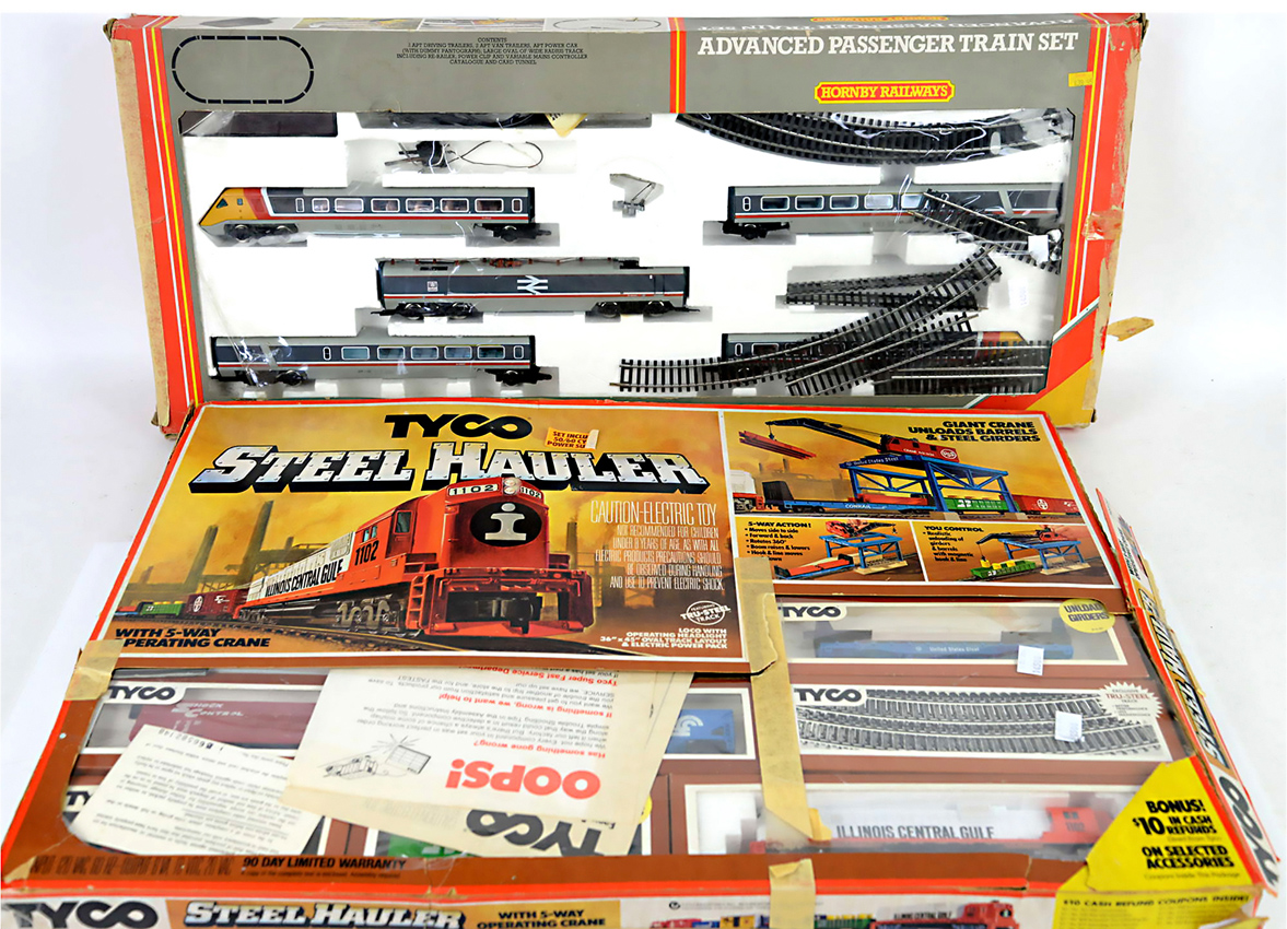 2465PV edit Hornby Ewbank's.jpg