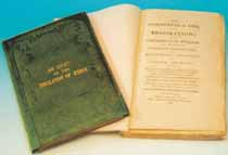 1646AB02C.jpg (1)