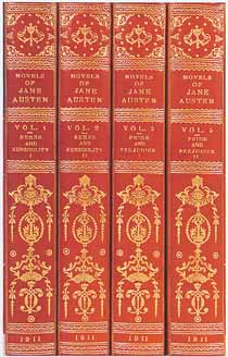 1656AB02F.jpg