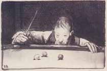 1653AB02B.jpg