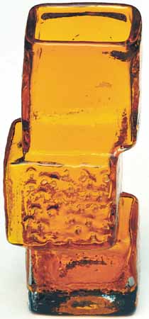 1612DD01A.jpg