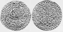 1651CO01D.jpg