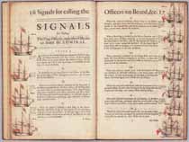 1657AB01B.jpg