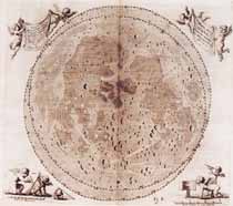 1648AB01I.jpg
