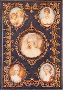 1654AB02N.jpg