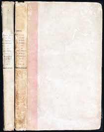 1645AB03F.jpg