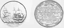 1651CO01F.jpg