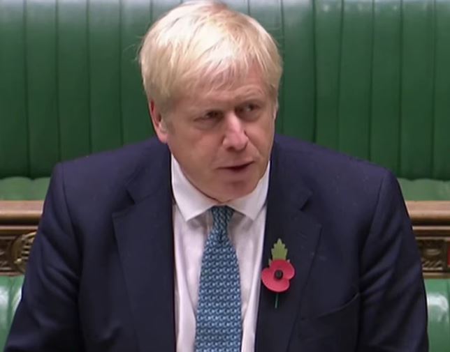 Boris.JPG