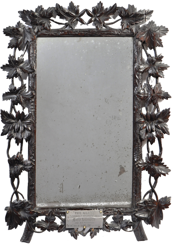 Mirror 1.jpg