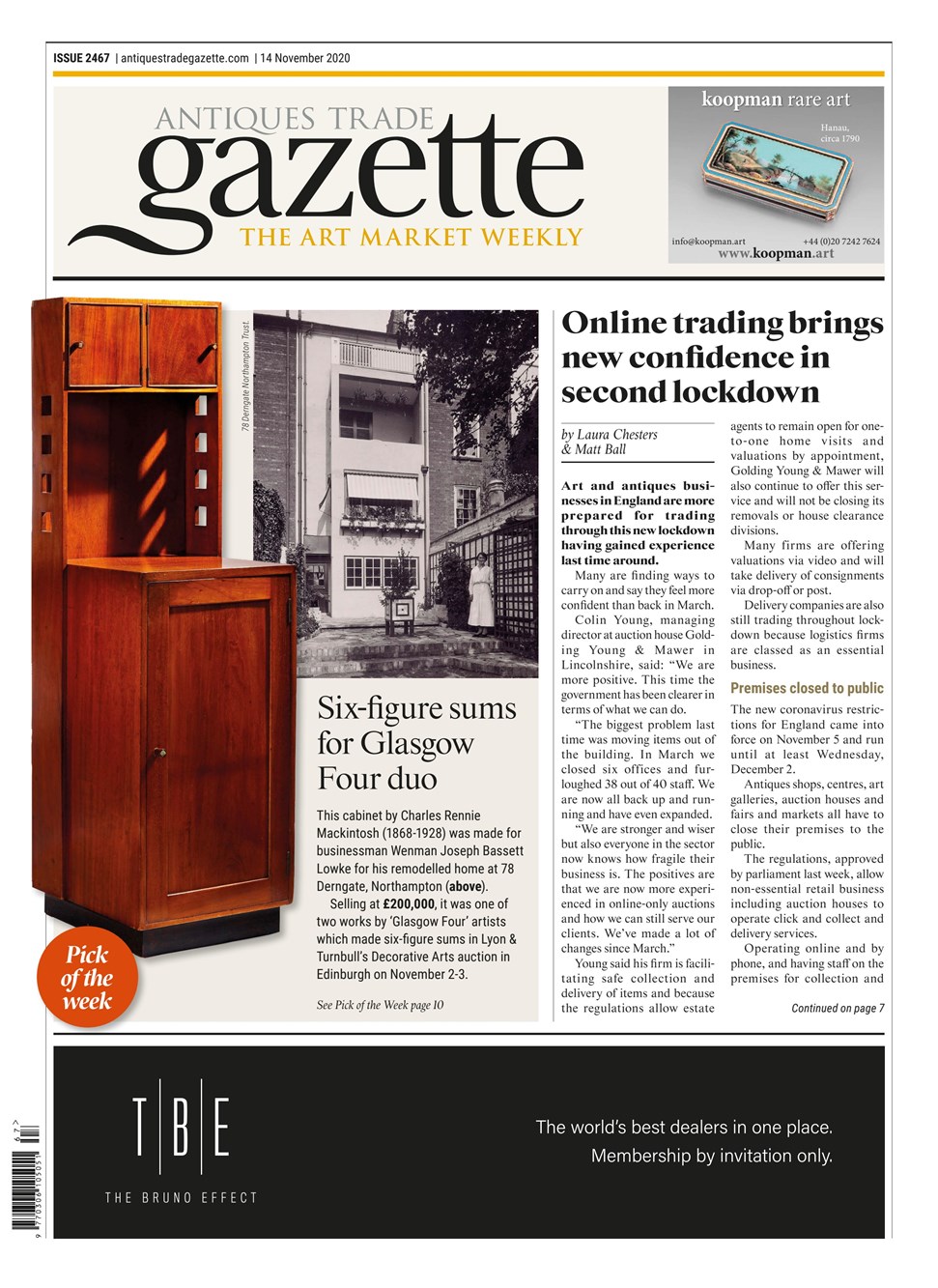 atg-cover