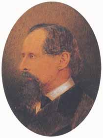 1651AB02A.jpg (1)