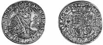 1645CO01A.jpg