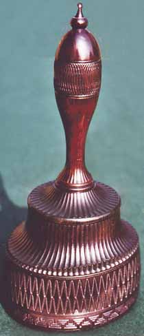 1653DD01A.jpg