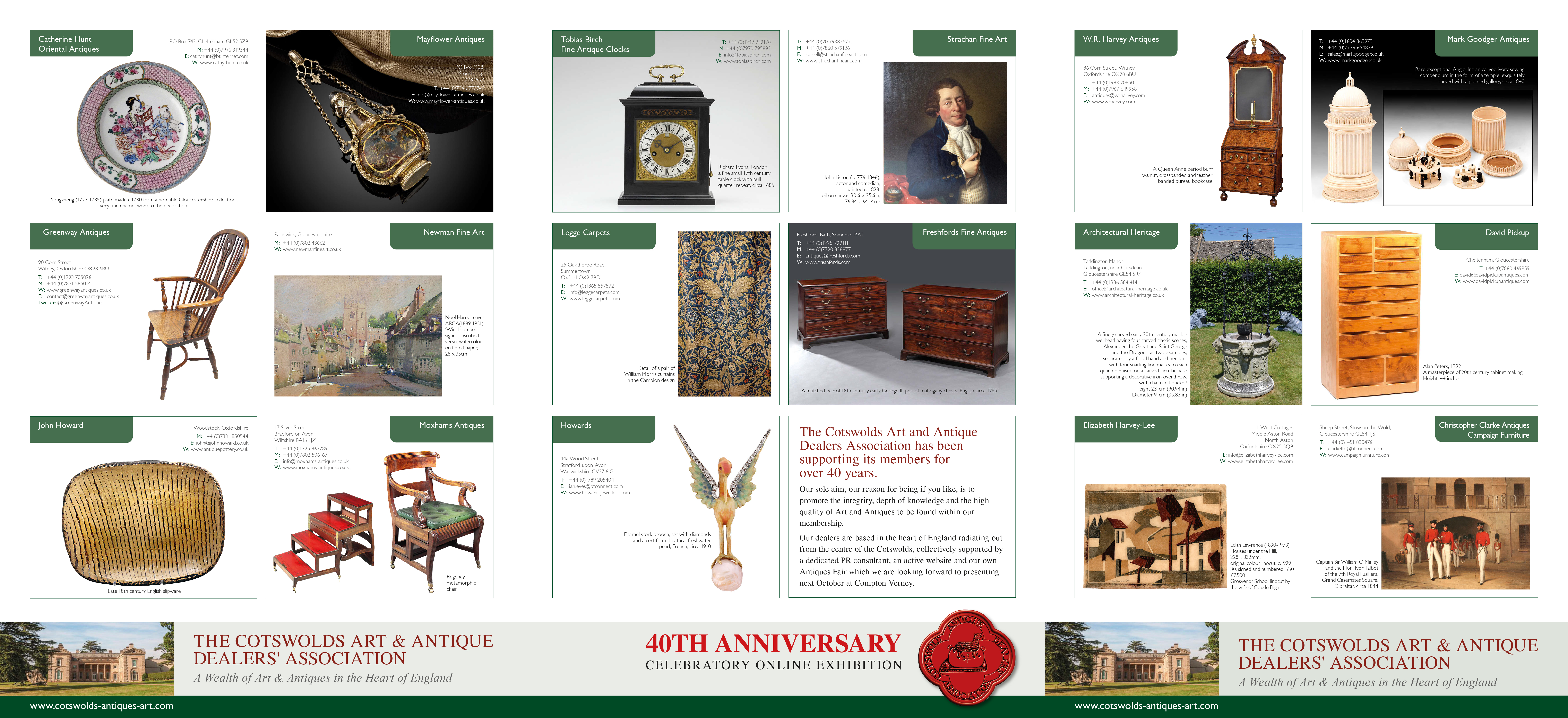 The Cotswold Art & Antique Dealers' Association.jpg