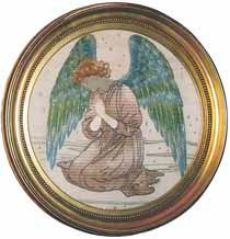 1654DD01B.jpg