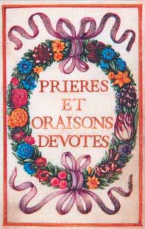 1651AB02J.jpg
