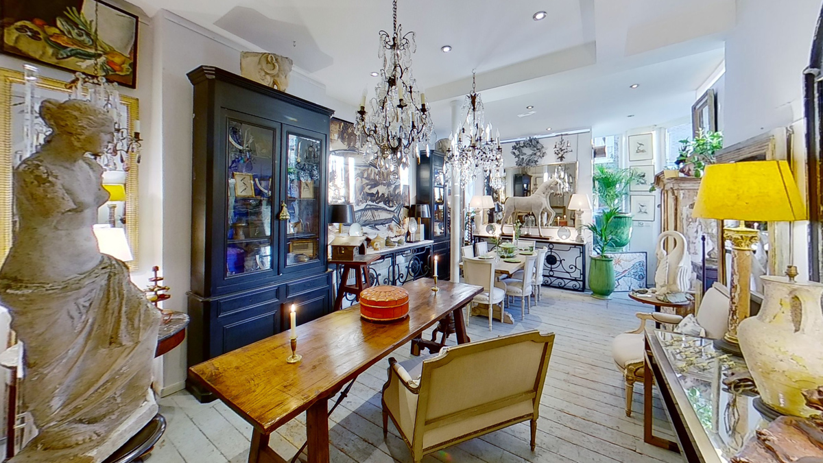 M-CHARPENTIER-ANTIQUES-Dining-Room.jpg