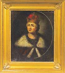 1651OE03F.jpg