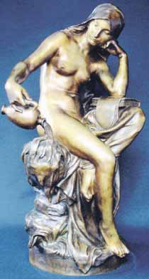 1648DD02A.jpg (1)