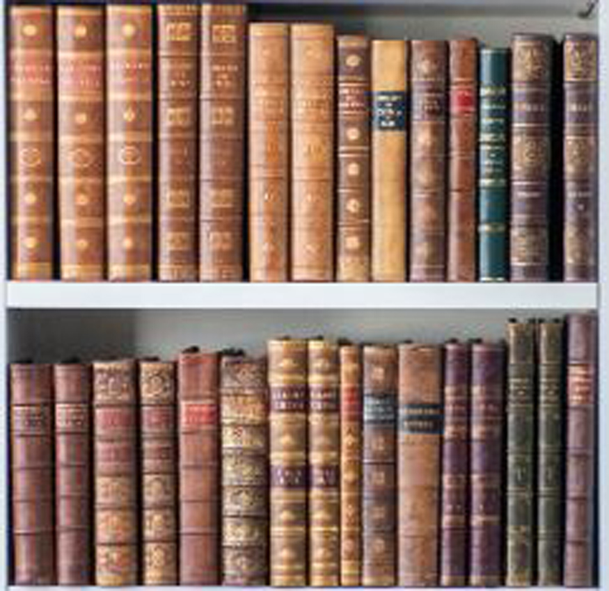 Books.jpg