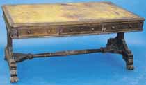 1648AR04A.jpg (1)
