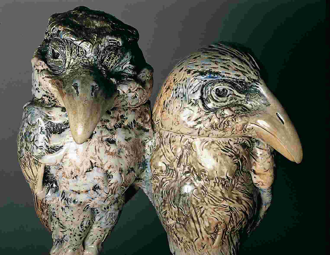 Bird jars LBE1986.159.jpg