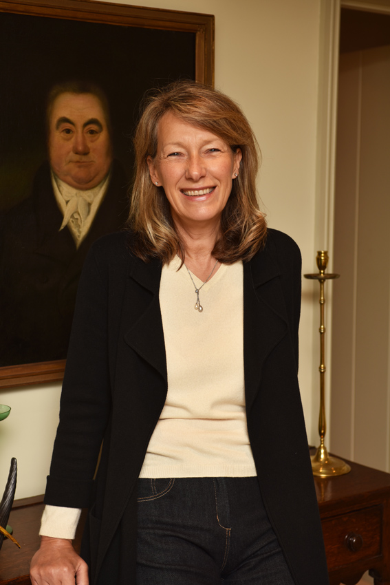 Louise Phillips.jpg