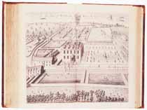 1651AB02F.jpg