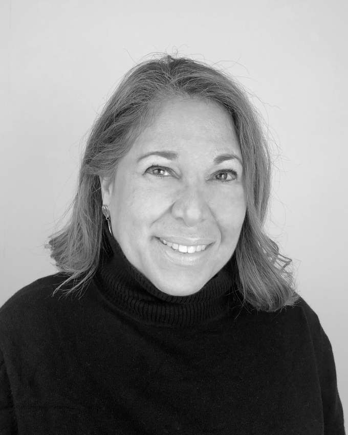 Grigorian Magda Phillips.jpg