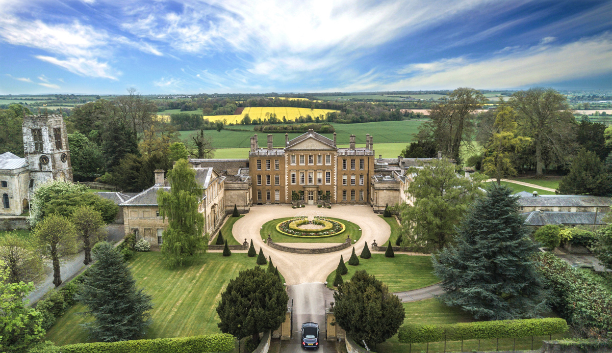 Archie Brooksbank photography.jpg