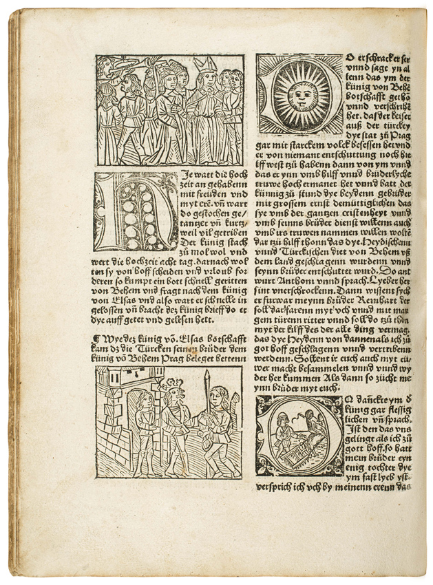 Melusina_Heidelberg_Knoblochtzer_1491_c3v_1.jpg